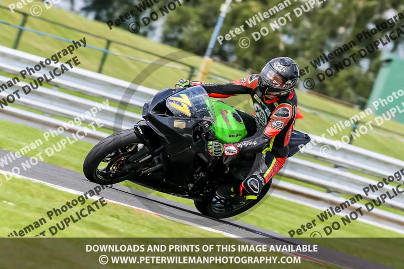 PJ Motorsport Photography 2020;anglesey;brands hatch;cadwell park;croft;donington park;enduro digital images;event digital images;eventdigitalimages;mallory;no limits;oulton park;peter wileman photography;racing digital images;silverstone;snetterton;trackday digital images;trackday photos;vmcc banbury run;welsh 2 day enduro